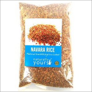 Navara Rice