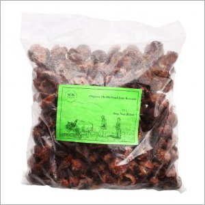 Himalayan Soap Nut
