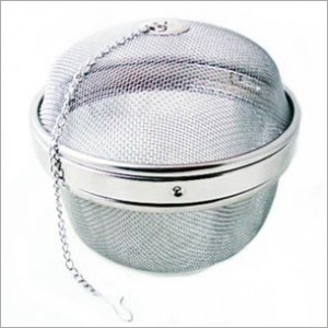 Herbal Tea Infuser