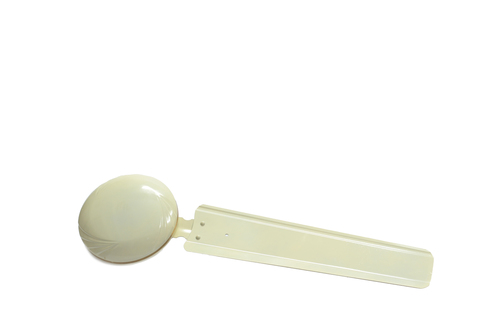 Wholesale Ceiling Fan