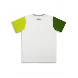 Organic T Shirt