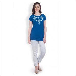 Womens T Shirts