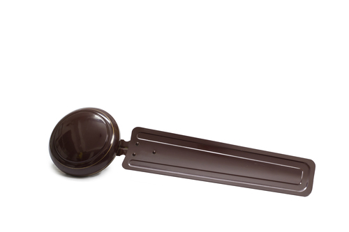 Electrical Ceiling Fan