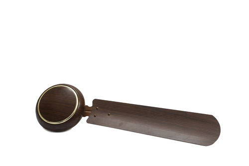 Best Quality Ceiling Fan
