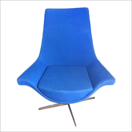 Cafeteria Chair