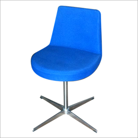 Cafeteria Chair
