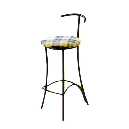 Cafeteria Chair