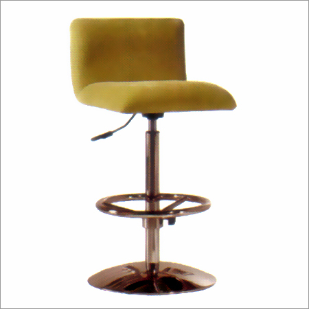 Counter Stool