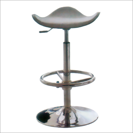 Counter Stool Manufacturers