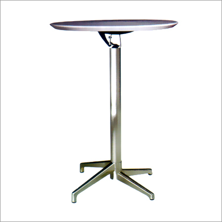 Restaurant Folding Table