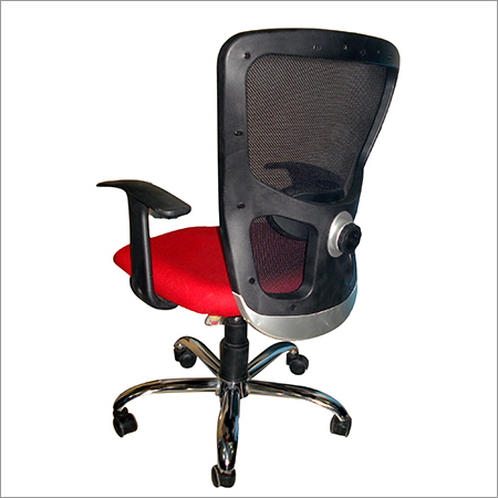 Mesh Chair