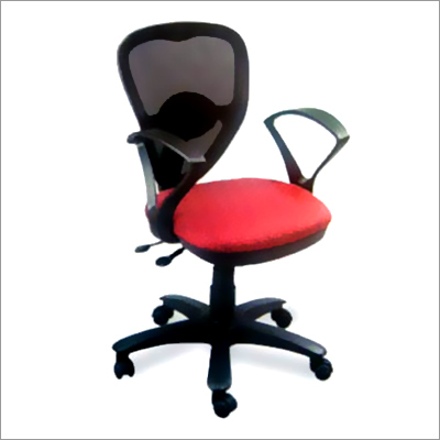 Mesh Chair