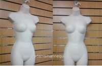 Female Body Hangers