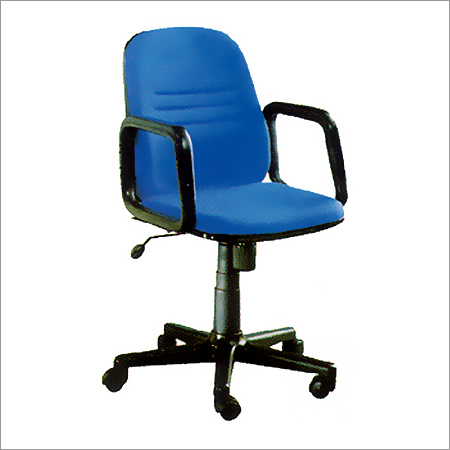 Visitor Chair