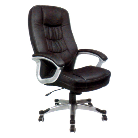Executive Chair
