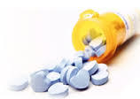 20 mg Dicyclomine HCl Tablet IP