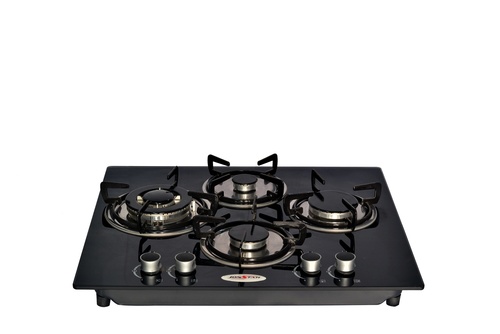 Imported Hob 