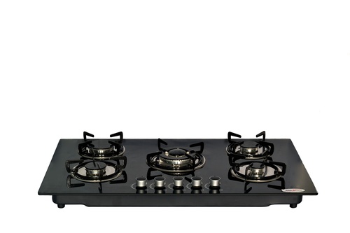 Imported Hob