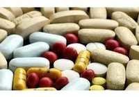 Omeprazole Tablets 20mg