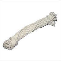 Cotton Guchi - Ropes