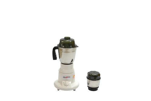 Juicer Mixer 