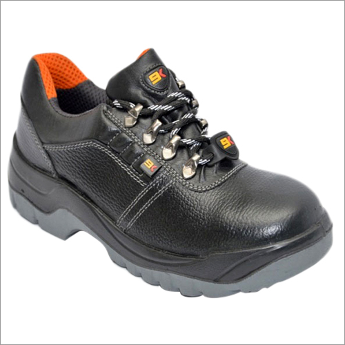 Safety Shoes