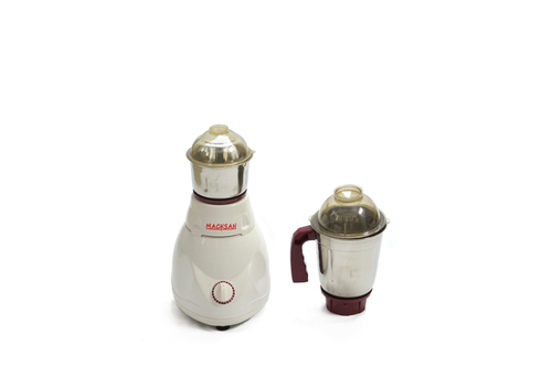 Electrical Juicer Mixer