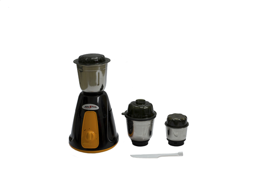 Juicer Mixer Grinder