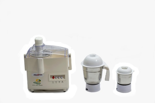 Mixer & Grinder