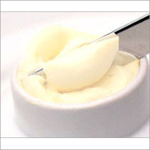 White Butter
