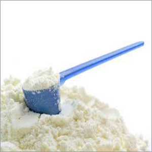 Milk Powder