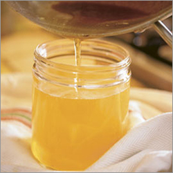 Ghee