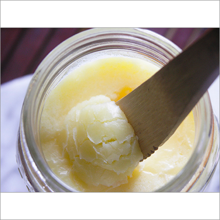 Ghee