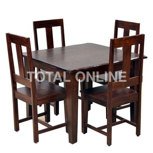 Gorgeous Dining Table Set