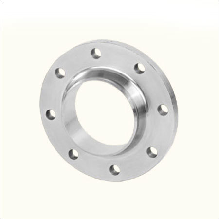 Din Conical Flanges