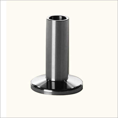 Long Weld Neck Flanges
