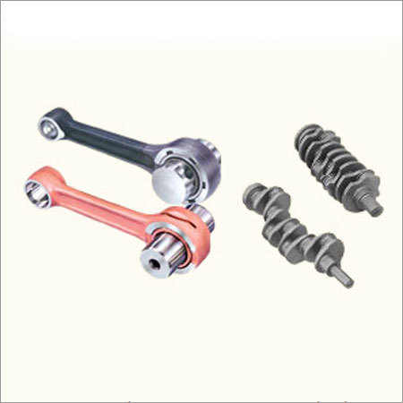Auto Parts