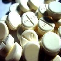 Ciprofloxacin Dispersible Tablets
