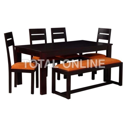 Designer Dining Table Set