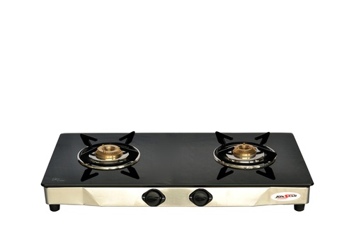 Stove Burners