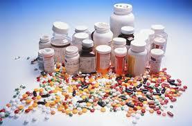 Pefloxacin Mesilate Dihydrate BP