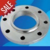 Threaded Flange