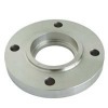 Socket Welding Flange