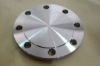 Blind Flanges