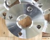 Welding Plate Flange