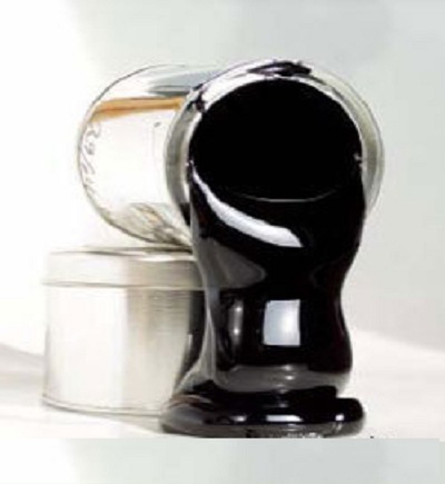 Cationic Bitumen Emulsion