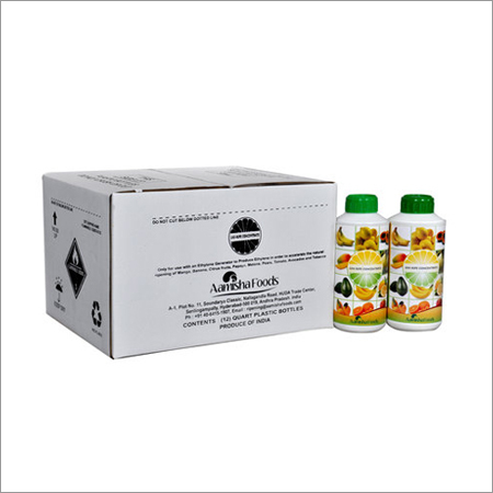 UNI-RIPE Concentrate