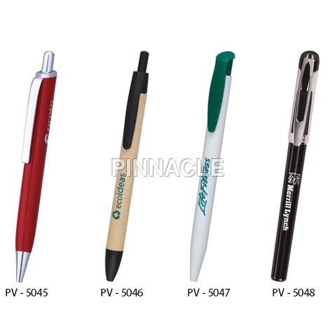 Pen