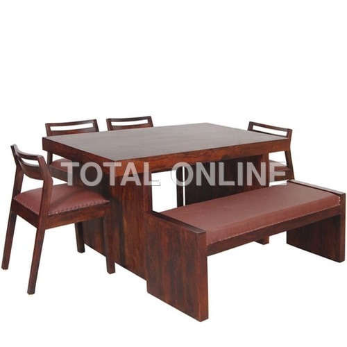 High Quality Dining Table
