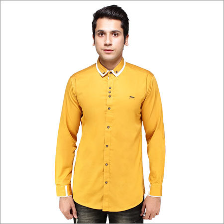 Party Wear Shirts